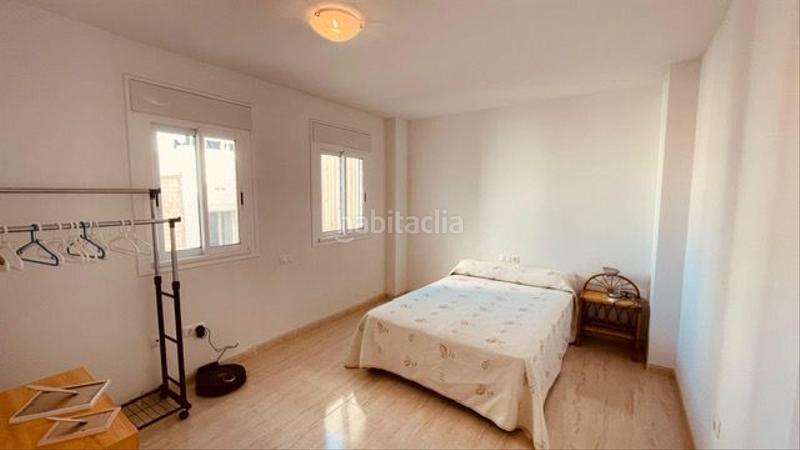 Foto fdc60aff-e817-4be5-aac6-f861c9bbb8c8. Duplex in Nord Sant Carles de la Ràpita