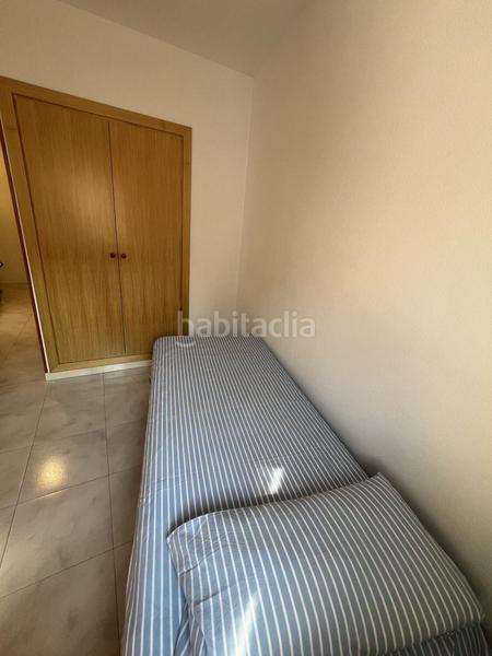 Foto f93f9f4e-0de1-4ef6-883f-0733b4cb847e. Piso  en venta en playa, 2 dormitorios. en Avinguda Catalunya La Ràpita