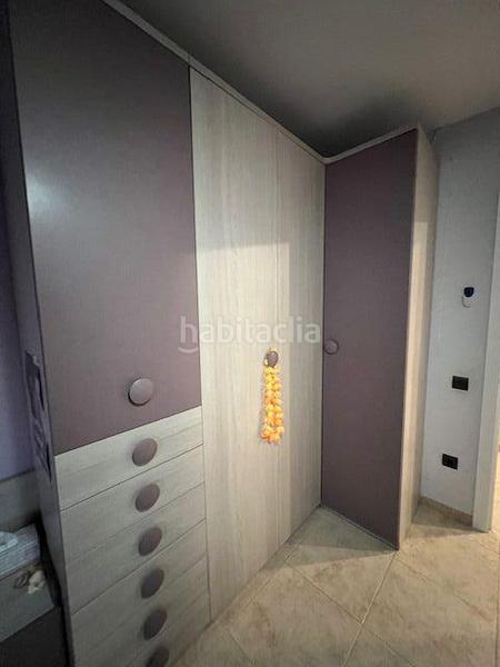 Foto 026fee1a-2032-4fa2-ba35-e29731b5d75d. Erdgeschoss mit parking in Platges Sant Carles de la Ràpita