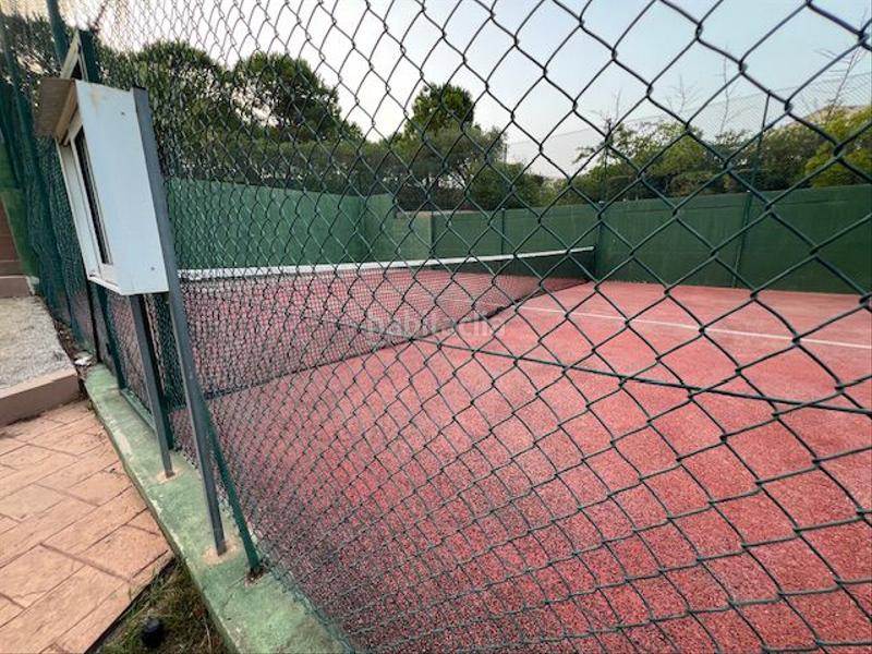 Foto 06c07d2d-fe57-4a7c-83ef-4768324461da. Erdgeschoss mit parking in Platges Sant Carles de la Ràpita