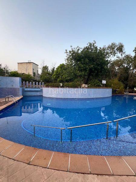 Foto 0885613a-c816-4748-b28f-c0ebe0d9fc6c. Erdgeschoss mit parking in Platges Sant Carles de la Ràpita