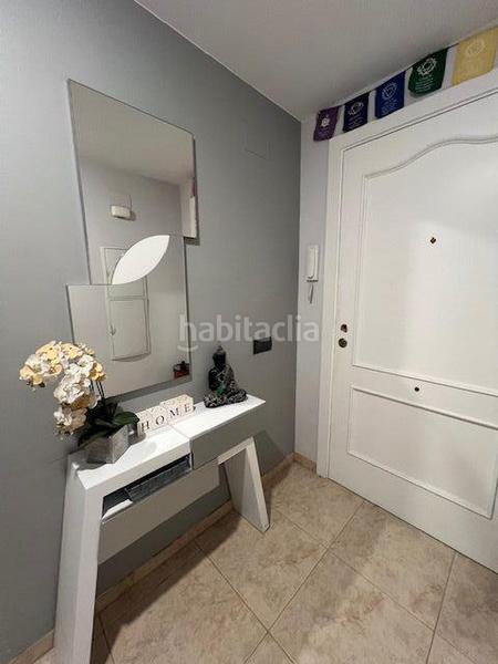 Foto 0e6aa045-cea6-4854-92b9-7392ccb3c18d. Erdgeschoss mit parking in Platges Sant Carles de la Ràpita