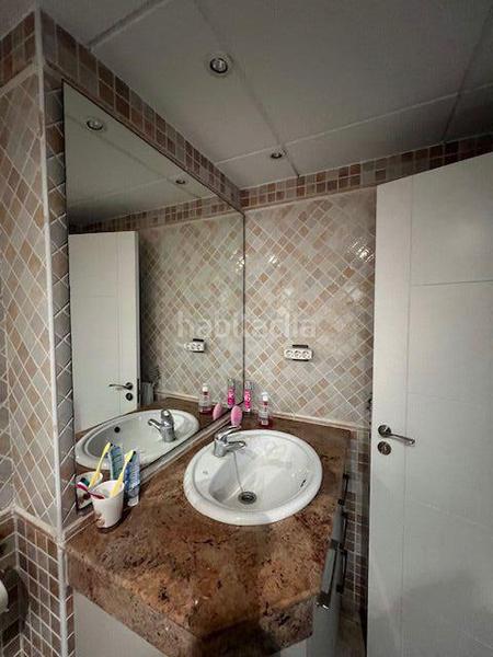 Foto 145bca04-abc6-4ca3-8577-966d0500e697. Erdgeschoss mit parking in Platges Sant Carles de la Ràpita