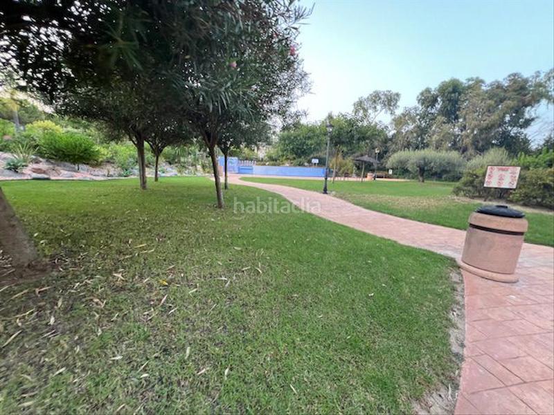 Foto 16260c0b-877c-4ffb-9bb5-9b638fc63d25. Erdgeschoss mit parking in Platges Sant Carles de la Ràpita