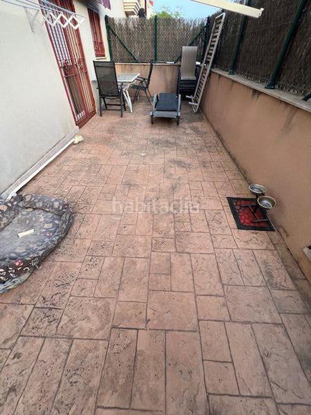 Foto 40181ace-ddb6-4964-b5ca-9143243074c7. Erdgeschoss mit parking in Platges Sant Carles de la Ràpita