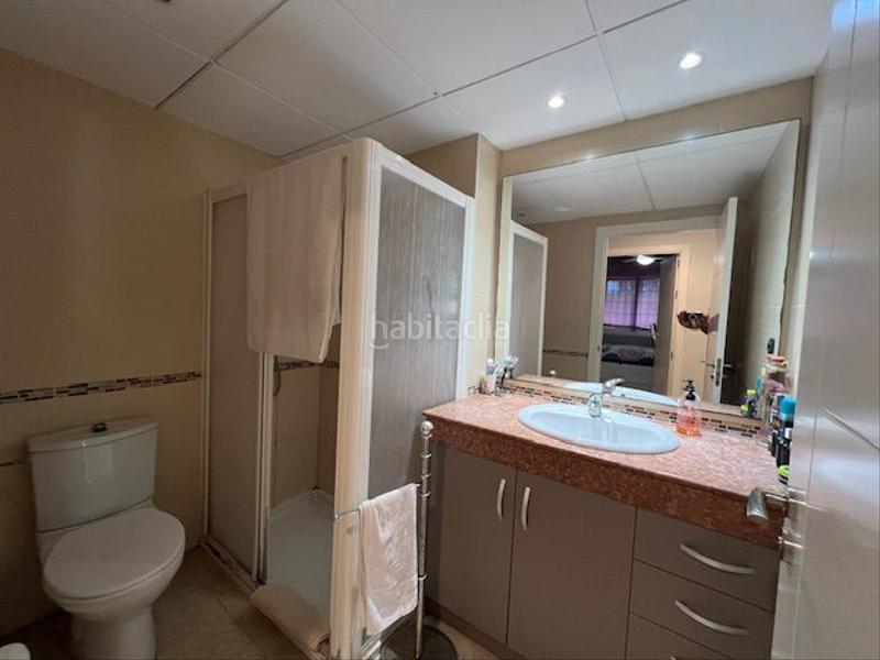 Foto 4747139e-87d1-4f06-8fe1-fefe5886df4f. Erdgeschoss mit parking in Platges Sant Carles de la Ràpita