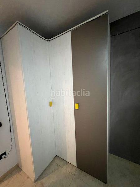 Foto 5e6519d1-7626-4ad2-9077-ea905f7f7678. Erdgeschoss mit parking in Platges Sant Carles de la Ràpita