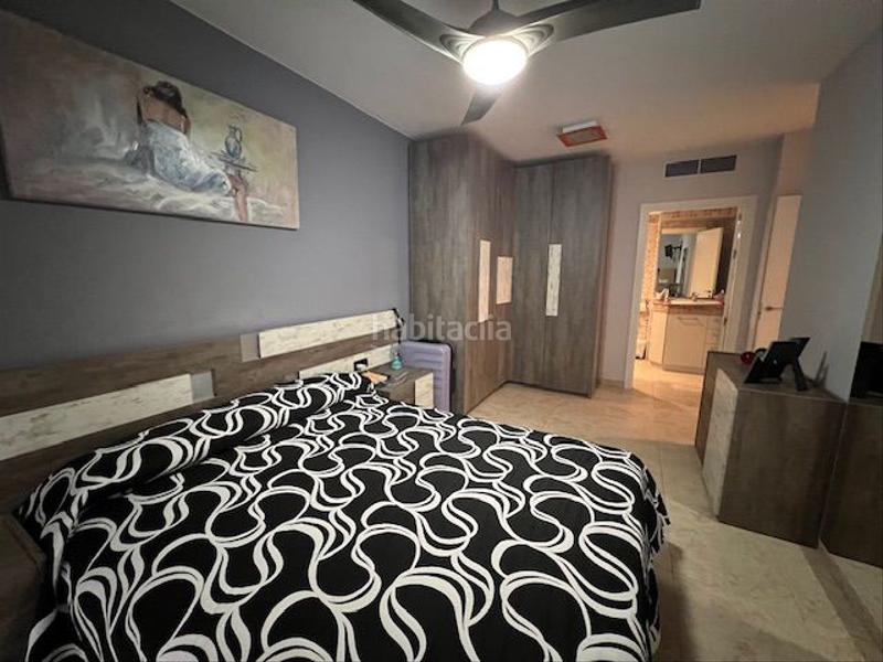 Foto 69da9138-2d63-4097-aeb6-a61743ee18bd. Erdgeschoss mit parking in Platges Sant Carles de la Ràpita