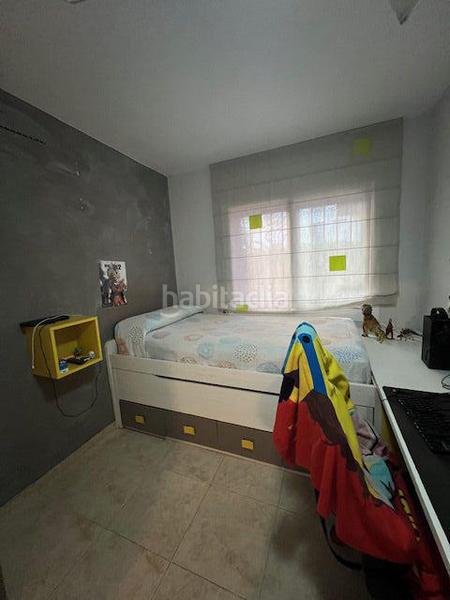 Foto 8826add6-f457-46b6-accd-12de7de504a1. Erdgeschoss mit parking in Platges Sant Carles de la Ràpita