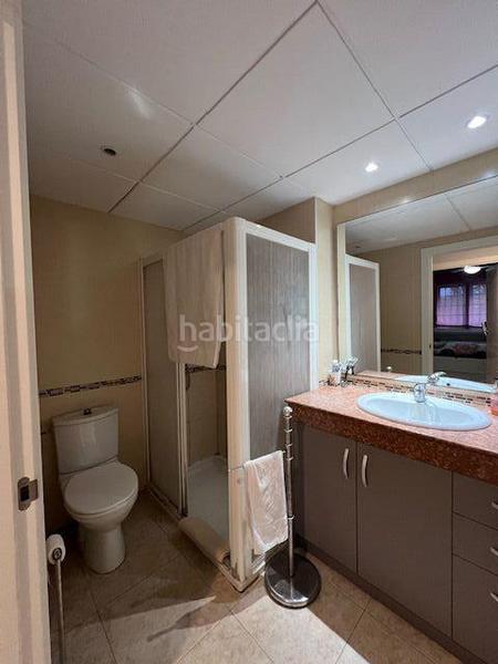 Foto 919d7851-1318-46c4-b5ed-d71522bf8ea1. Erdgeschoss mit parking in Platges Sant Carles de la Ràpita