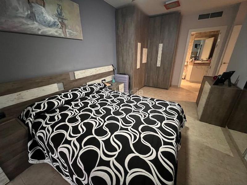 Foto 96f732bd-da09-4d03-ad8a-dbe490873993. Erdgeschoss mit parking in Platges Sant Carles de la Ràpita