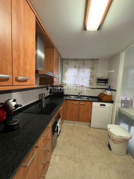 Foto b007df81-3067-4303-9005-d9430b70aed5. Erdgeschoss mit parking in Platges Sant Carles de la Ràpita