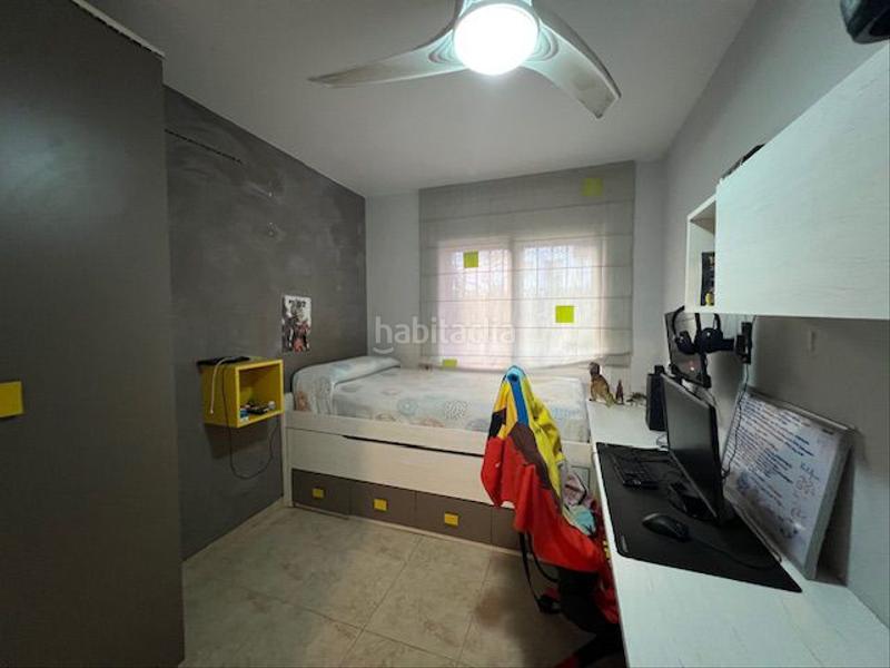 Foto b777467c-dec3-48e0-afb0-a7f49dedcf47. Erdgeschoss mit parking in Platges Sant Carles de la Ràpita