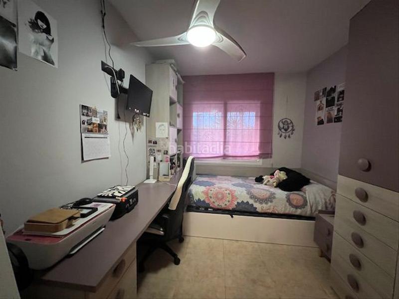 Foto bf83dba7-685e-48bd-896c-150ce5453fa7. Erdgeschoss mit parking in Platges Sant Carles de la Ràpita