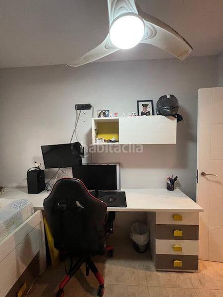 Foto bfe91011-0cd7-4410-bddc-dfc456034d82. Erdgeschoss mit parking in Platges Sant Carles de la Ràpita