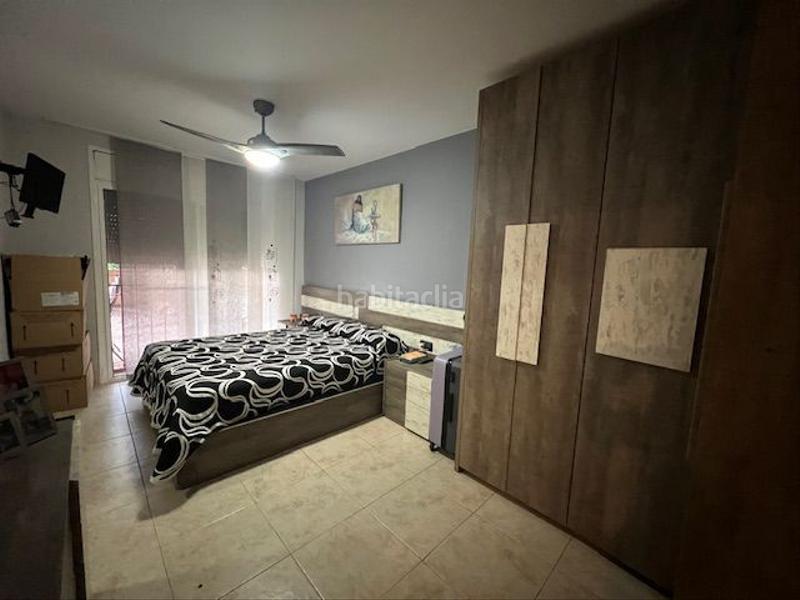 Foto c95b4445-c4b0-4333-896a-2f2dfce8125e. Erdgeschoss mit parking in Platges Sant Carles de la Ràpita