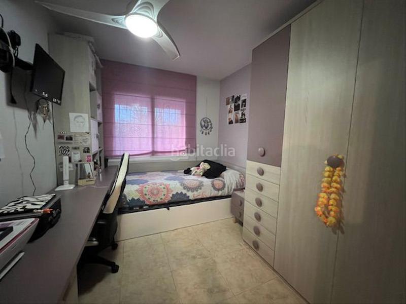 Foto ca475b1c-a581-4703-a4e5-89d3d3c18048. Erdgeschoss mit parking in Platges Sant Carles de la Ràpita