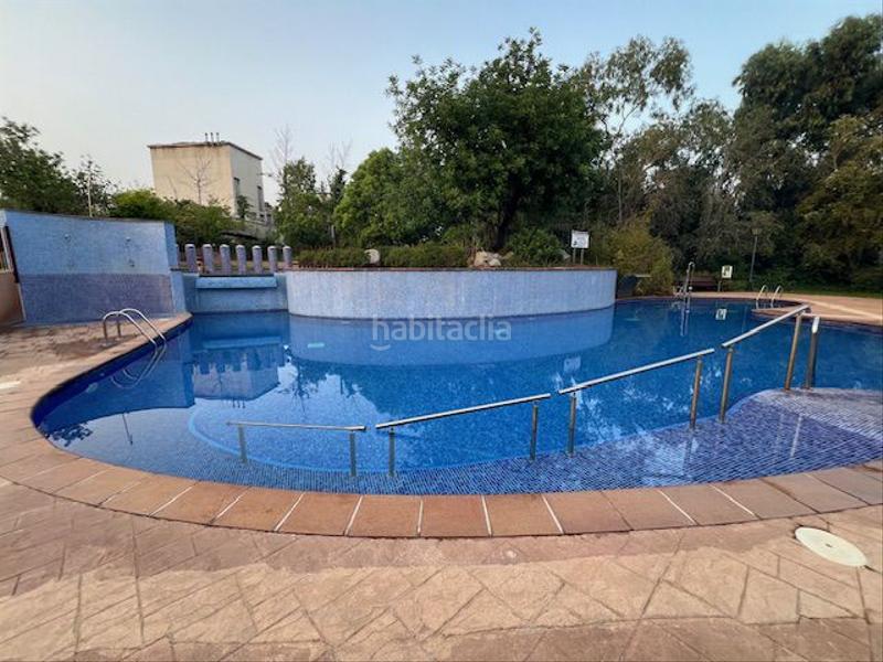 Foto db591ff8-0c94-4d01-80f3-66cc3f787b09. Erdgeschoss mit parking in Platges Sant Carles de la Ràpita