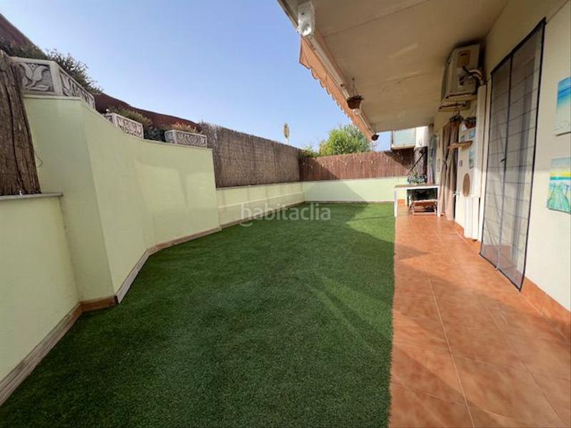 Foto 0d4c7391-6041-46c8-9bef-6440a64bfaef. Rez-de-chaussée avec parking dans Platges La Ràpita