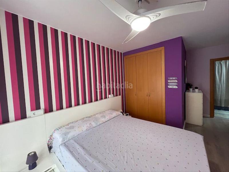 Foto 0e8e2774-9c24-4875-98fd-831f61aa8004. Rez-de-chaussée avec parking dans Platges La Ràpita