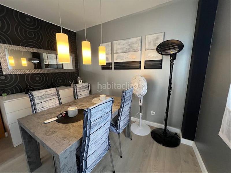 Foto 1a1d0741-98cc-49e3-ae84-d635b8b14c24. Rez-de-chaussée avec parking dans Platges La Ràpita