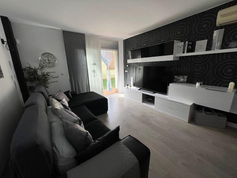 Foto 34c1bf62-5e09-44e5-98be-d62b351e62b1. Rez-de-chaussée avec parking dans Platges La Ràpita