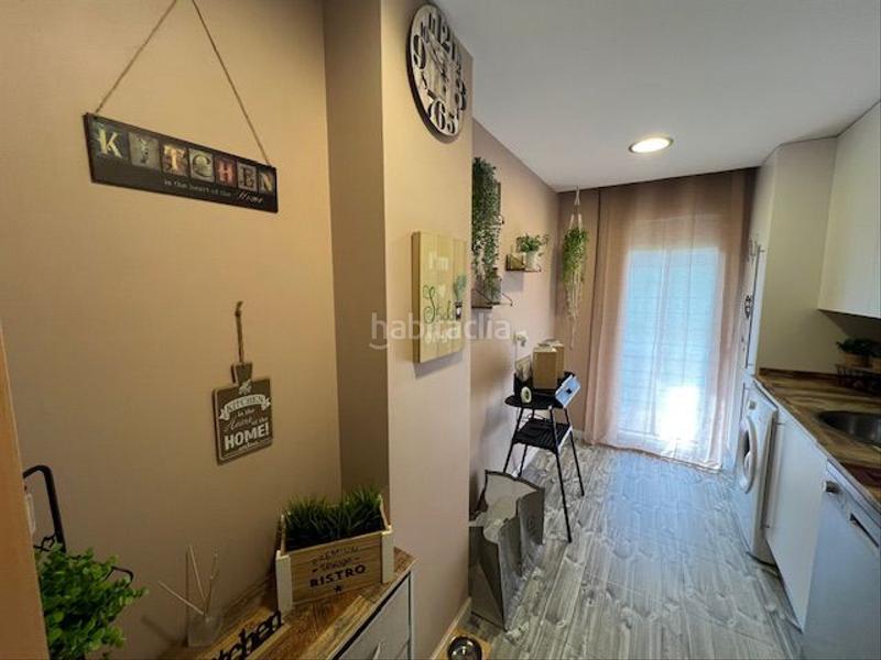 Foto 3d411e64-7a96-454a-97f0-ec9fe527c306. Rez-de-chaussée avec parking dans Platges La Ràpita