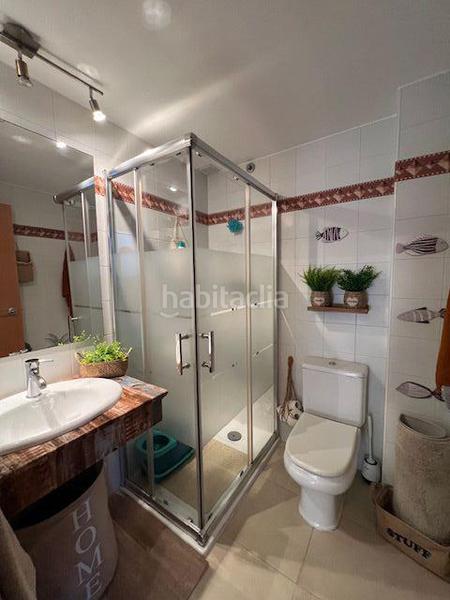 Foto 672a0291-ce0c-45c9-943a-932c4df7bbb5. Rez-de-chaussée avec parking dans Platges La Ràpita