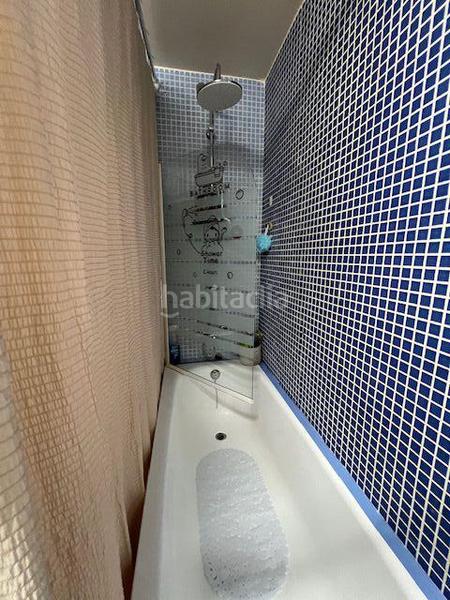 Foto 6cc70c30-3c5e-4800-b2b4-c60b079ac5af. Rez-de-chaussée avec parking dans Platges La Ràpita