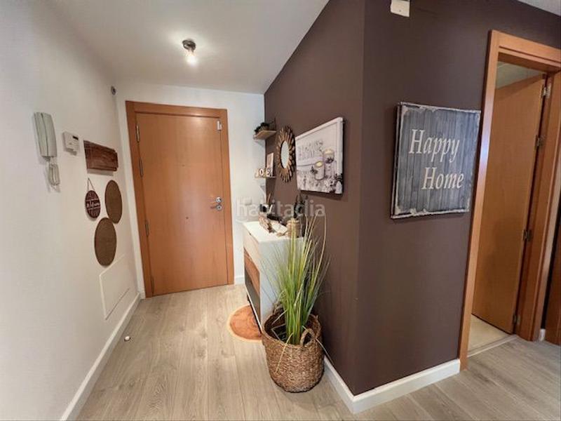 Foto 83620317-fbb0-4593-b482-d165b196fbd9. Rez-de-chaussée avec parking dans Platges La Ràpita