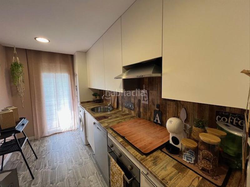 Foto d6b6c470-ee07-41f1-ab2c-91e9eceec664. Rez-de-chaussée avec parking dans Platges La Ràpita