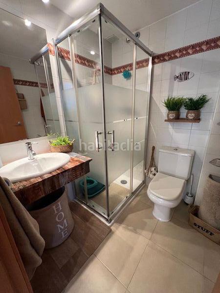 Foto eaf95547-1561-4488-8b89-c138a592e0ad. Rez-de-chaussée avec parking dans Platges La Ràpita