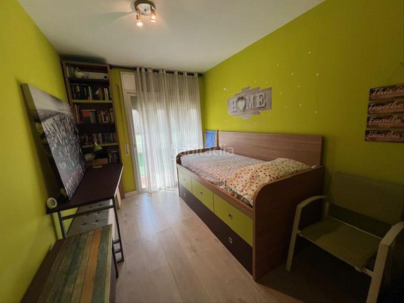 Foto 2474f0e9-726e-4cec-955b-49ab131ff2bc. Erdgeschoss mit parking in Platges Sant Carles de la Ràpita