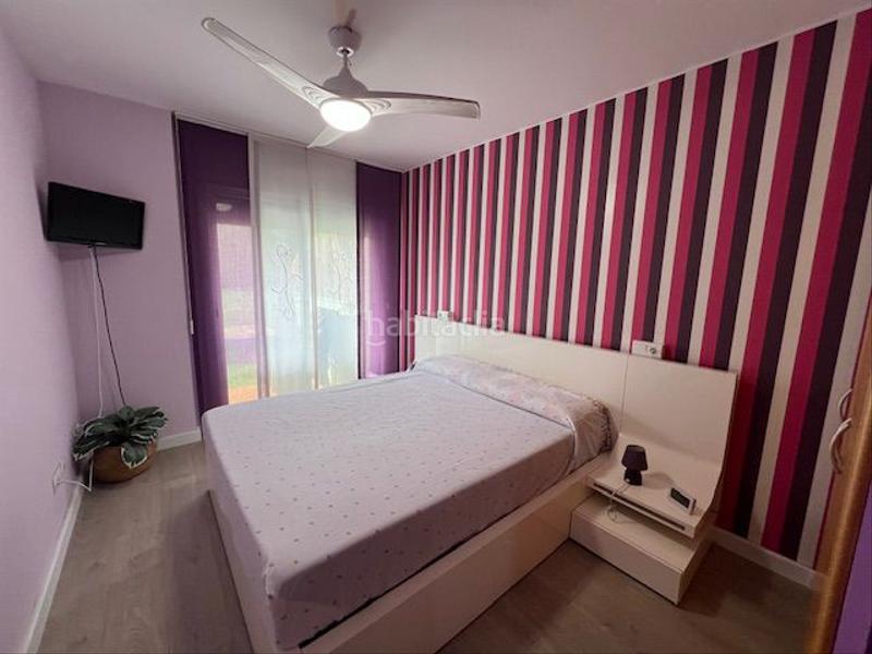 Foto 46f9ad2d-1032-47a3-91fb-4dfbb6911004. Erdgeschoss mit parking in Platges Sant Carles de la Ràpita