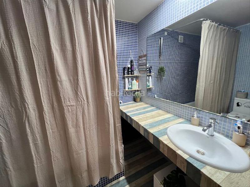 Foto 698d856a-af14-4ed4-8603-9b0db93f66a6. Erdgeschoss mit parking in Platges Sant Carles de la Ràpita