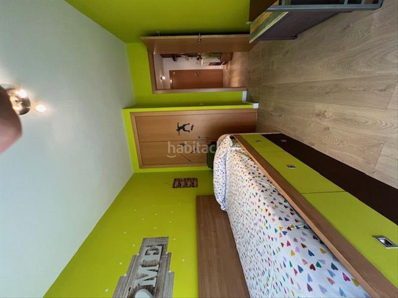 Foto 84064a32-04e9-4cf7-8fc1-4dce81264b16. Erdgeschoss mit parking in Platges Sant Carles de la Ràpita