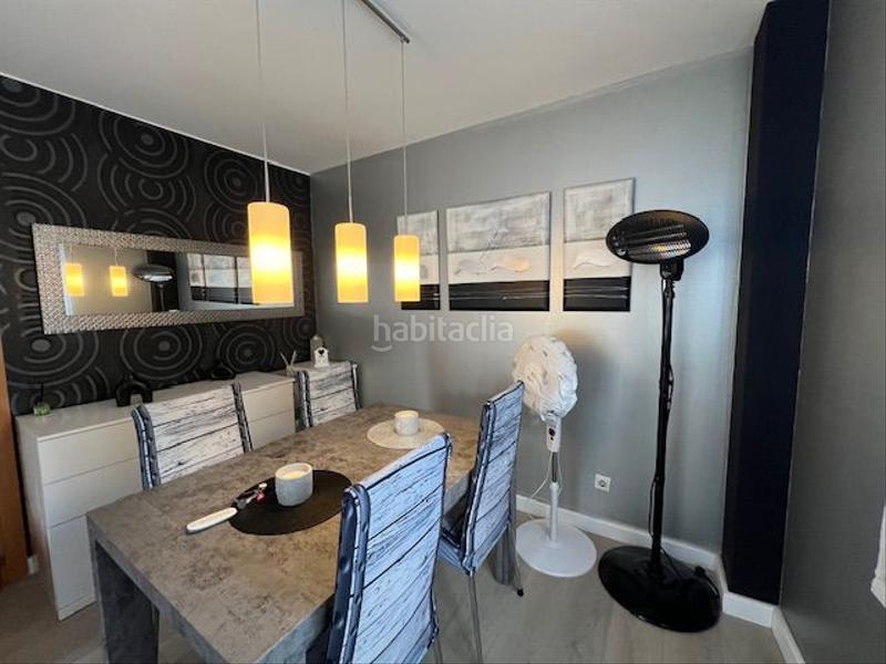 Foto b5eb8aae-344f-4747-b2c5-f7e2b7b1c077. Erdgeschoss mit parking in Platges Sant Carles de la Ràpita