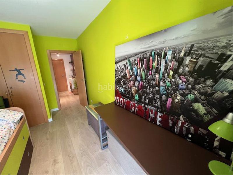 Foto cdcae3e2-f49b-4b11-b2dc-4a9d8693eb4e. Erdgeschoss mit parking in Platges Sant Carles de la Ràpita