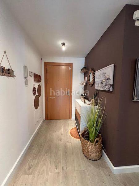 Foto fc23f837-2e0a-4ad9-ae69-51ae1c47024c. Erdgeschoss mit parking in Platges Sant Carles de la Ràpita