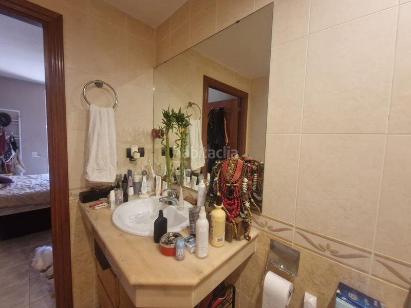 Foto 14dec83c-235a-4694-935f-777f13f5791d. Erdgeschoss mit parking in Platges Sant Carles de la Ràpita