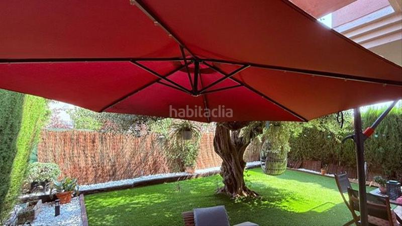 Foto 2f74c0ae-83f3-4d8d-ad8f-41476423713e. Erdgeschoss mit parking in Platges Sant Carles de la Ràpita