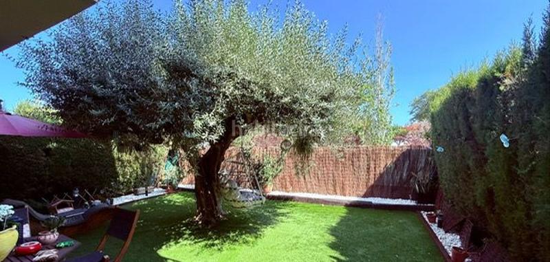 Foto 316a25e6-28d3-40e7-a290-ba88a0d627bd. Erdgeschoss mit parking in Platges Sant Carles de la Ràpita