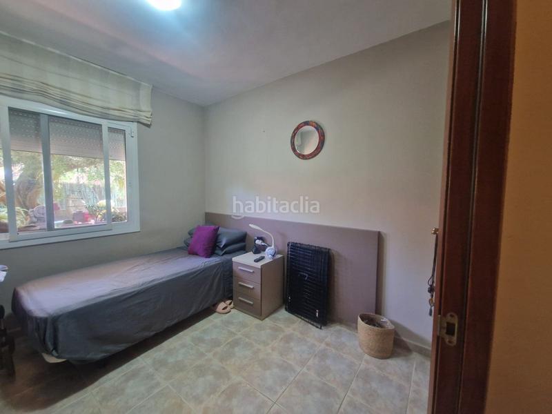 Foto 4066c868-70f8-4556-aa47-9d30f95f284b. Erdgeschoss mit parking in Platges Sant Carles de la Ràpita