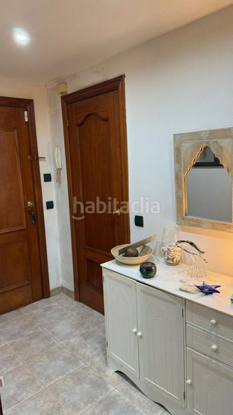 Foto 4e5d657b-2614-4522-a8dd-340ba6fbfb8a. Erdgeschoss mit parking in Platges Sant Carles de la Ràpita