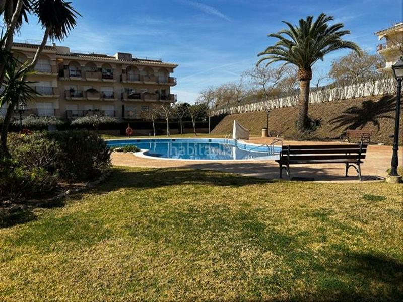 Foto 54332091-f9b4-43a1-8b56-91035572cf2d. Erdgeschoss mit parking in Platges Sant Carles de la Ràpita