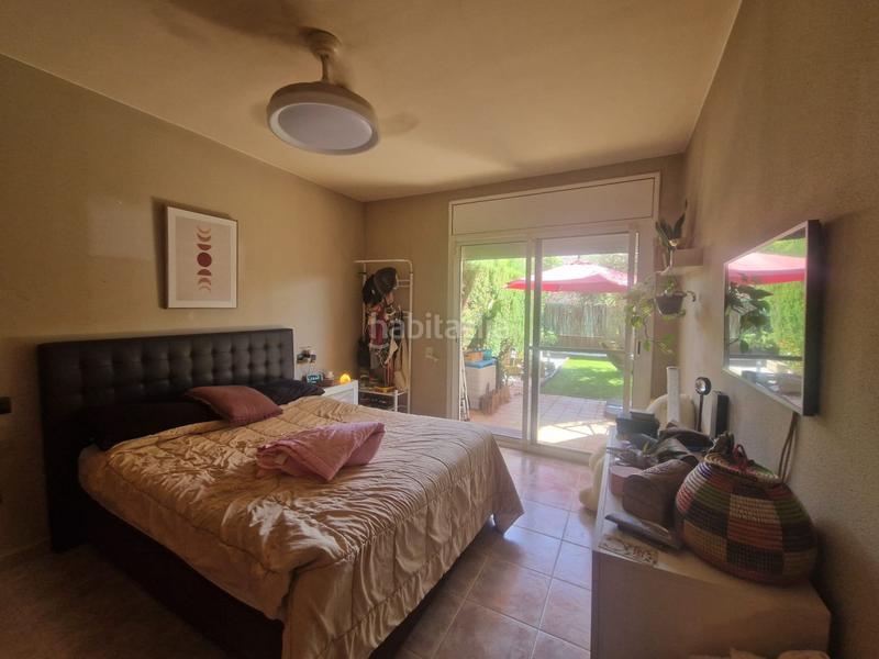 Foto 559da63c-1530-4edc-add0-6666b8ad16d3. Erdgeschoss mit parking in Platges Sant Carles de la Ràpita