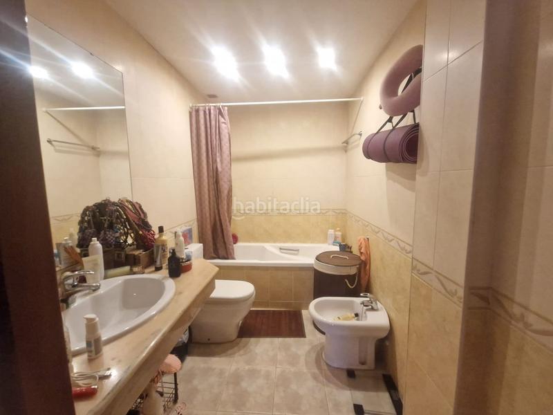 Foto 6842f4a4-5043-4786-8935-e82a8788ba1d. Erdgeschoss mit parking in Platges Sant Carles de la Ràpita