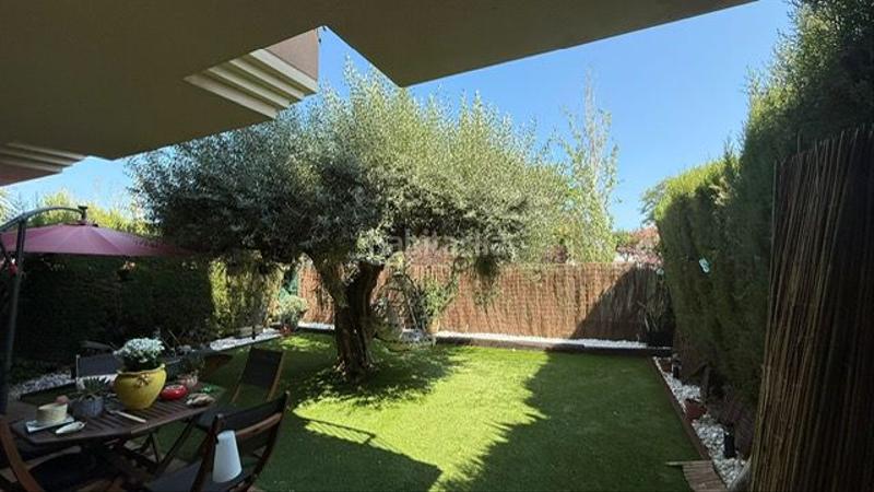 Foto 96cfc5dd-72d6-4b21-b102-ef07f98018a1. Erdgeschoss mit parking in Platges Sant Carles de la Ràpita