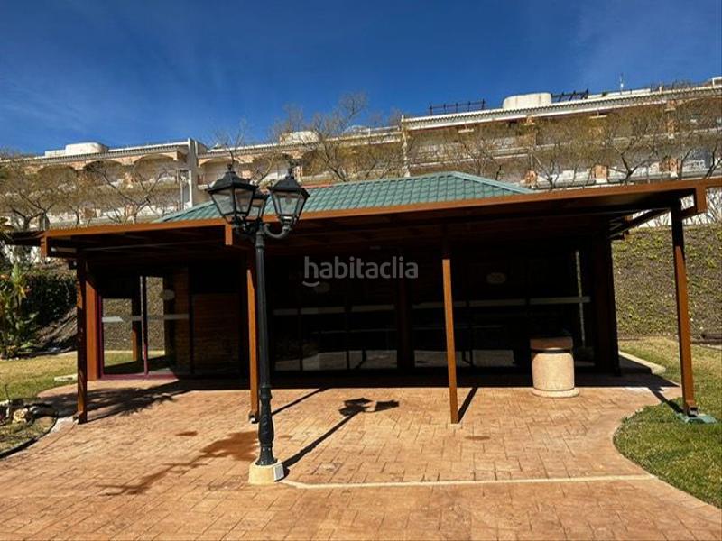 Foto a6364f4c-a55b-4bb9-877e-b983ba5cbc43. Erdgeschoss mit parking in Platges Sant Carles de la Ràpita