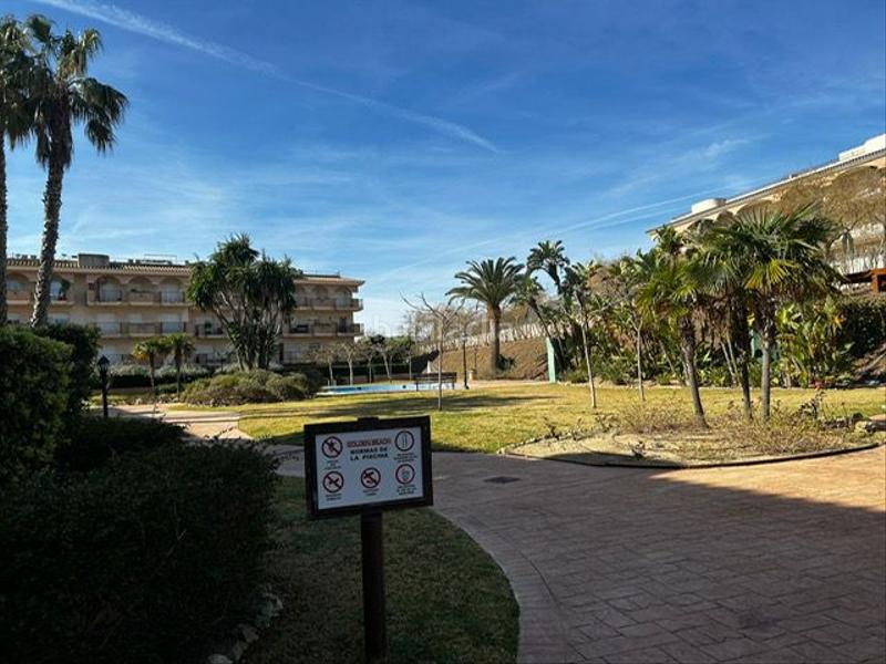 Foto b93ab0f2-7a0a-4c47-9009-7a3b1ece5efb. Erdgeschoss mit parking in Platges Sant Carles de la Ràpita